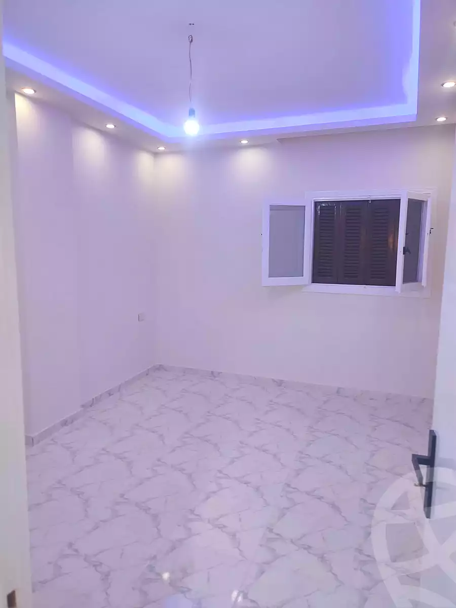 https://aqarmap.com.eg/en/listing/7168109-for-sale-alexandria-al-agamy-el-hanouvel-el-salam-st