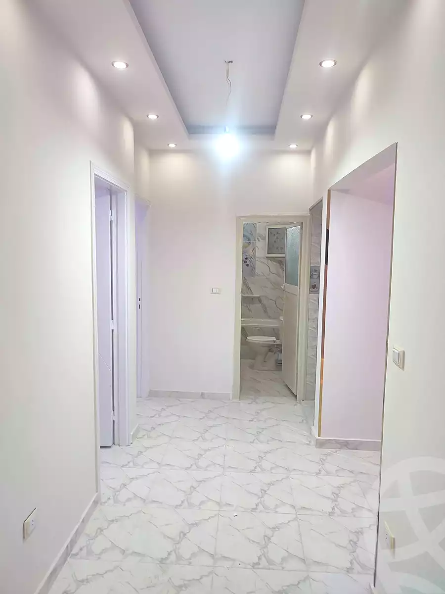 https://aqarmap.com.eg/en/listing/7168109-for-sale-alexandria-al-agamy-el-hanouvel-el-salam-st