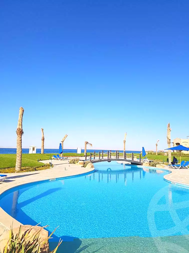 https://aqarmap.com.eg/ar/listing/7168104-for-sale-ain-elsokhna-resorts-la-vista-gardens