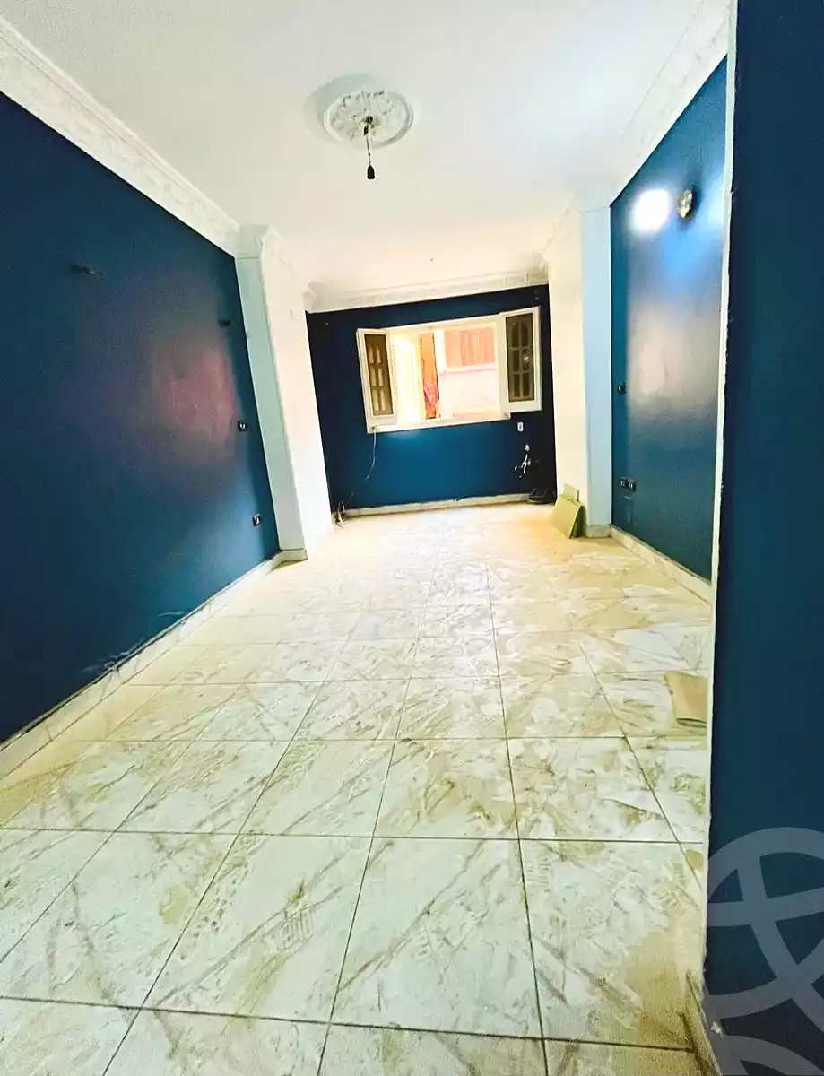 https://aqarmap.com.eg/ar/listing/7168111-for-sale-cairo-el-haram-el-talbya-tersa-st