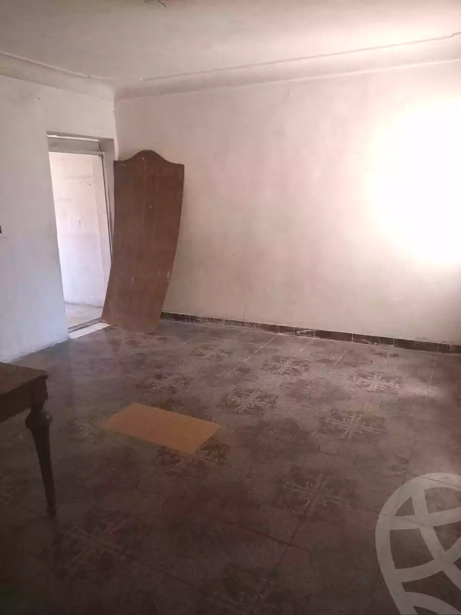 https://aqarmap.com.eg/en/listing/7168118-for-sale-alexandria-el-dekhela