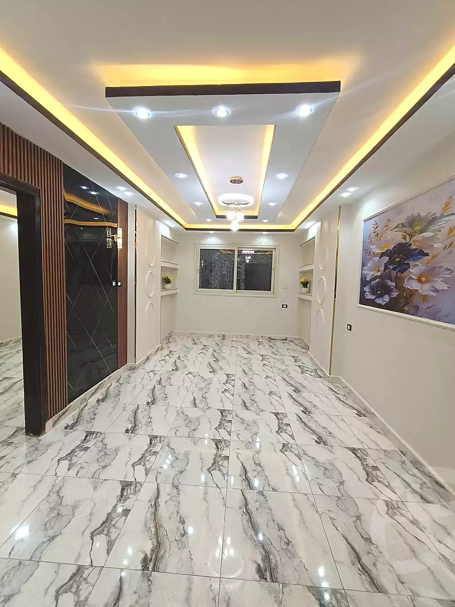 https://aqarmap.com.eg/ar/listing/7168123-for-sale-cairo-nozha-2-gesr-el-suez-st
