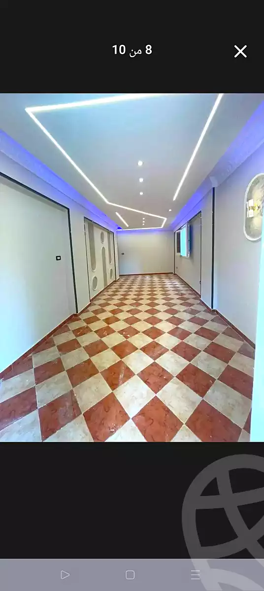 https://aqarmap.com.eg/ar/listing/7168121-for-sale-alexandria-lsywf-el-falki