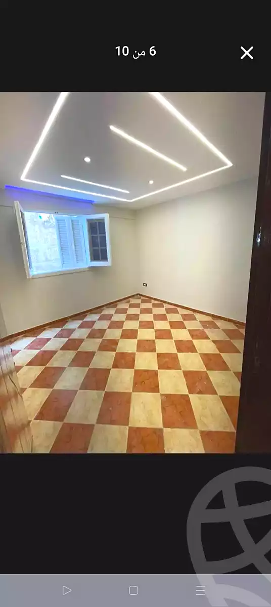 https://aqarmap.com.eg/ar/listing/7168121-for-sale-alexandria-lsywf-el-falki