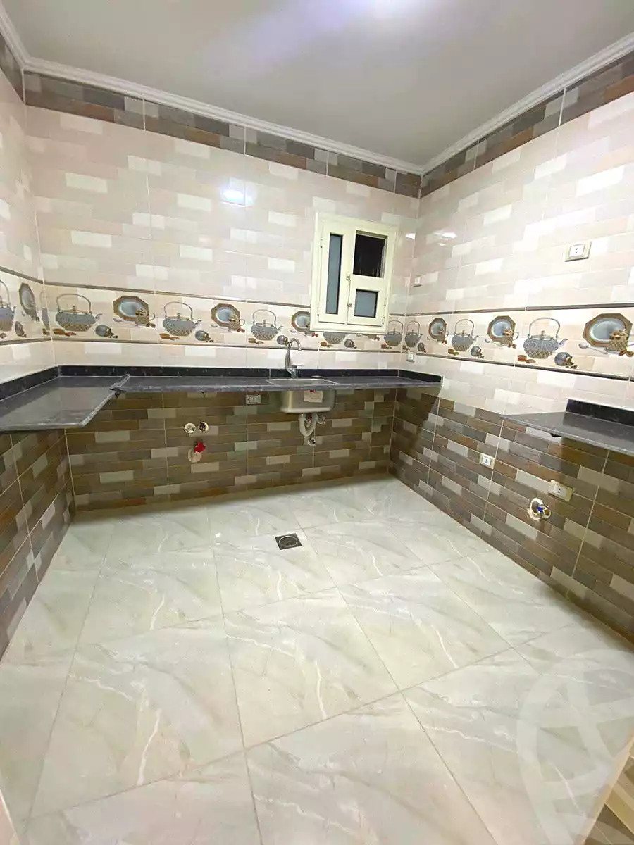 https://aqarmap.com.eg/ar/listing/7168127-for-sale-cairo-elnozha-Streettt-27