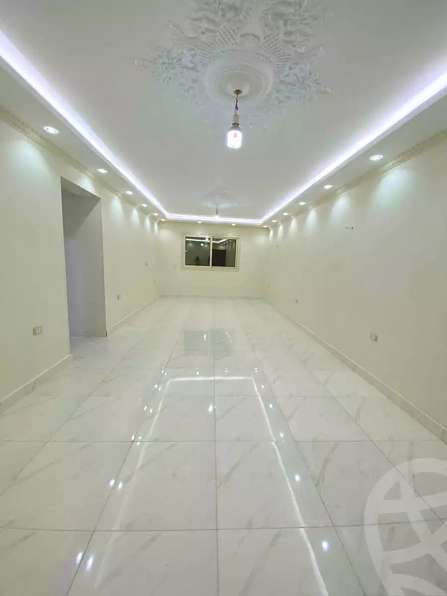 https://aqarmap.com.eg/ar/listing/7168127-for-sale-cairo-elnozha-Streettt-27