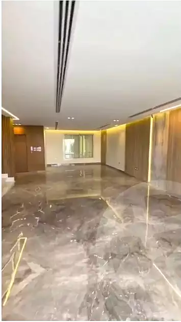فيلا بـ٤ غرف نوم في جراند هايتس، صورة ٩ من ١٥