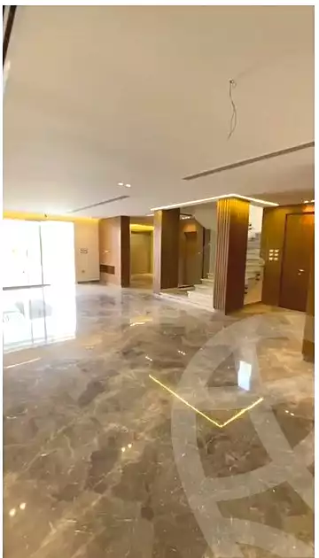 فيلا بـ٤ غرف نوم في جراند هايتس، صورة ١٤ من ١٥