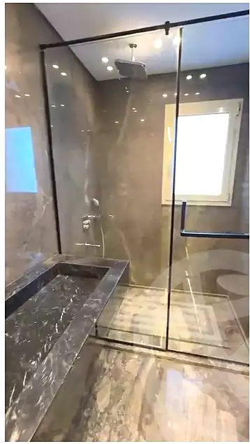 فيلا بـ٤ غرف نوم في جراند هايتس، صورة ٦ من ١٥