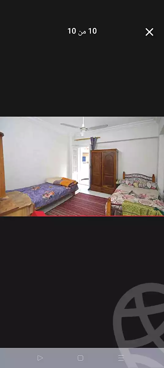 https://aqarmap.com.eg/en/listing/7168141-for-sale-alexandria-sydy-bshr-sydy-bshr-bhry-shr-khld-bn-lwlyd