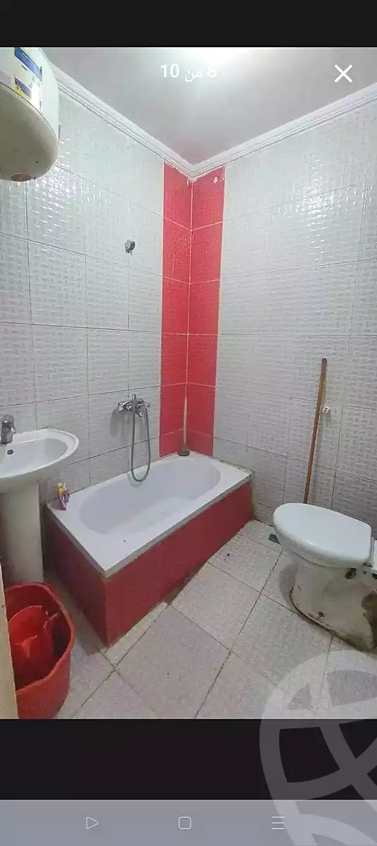 https://aqarmap.com.eg/en/listing/7168141-for-sale-alexandria-sydy-bshr-sydy-bshr-bhry-shr-khld-bn-lwlyd