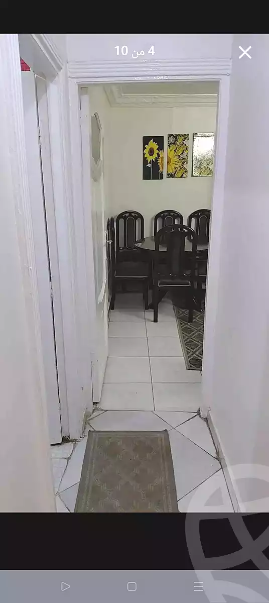 https://aqarmap.com.eg/en/listing/7168141-for-sale-alexandria-sydy-bshr-sydy-bshr-bhry-shr-khld-bn-lwlyd