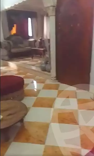 https://aqarmap.com.eg/ar/listing/7168142-for-sale-alexandria-al-agamy-bw-ywsf