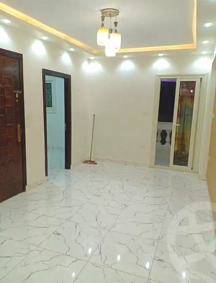 https://aqarmap.com.eg/ar/listing/7168154-for-rent-alexandria-al-agamy-el-kilo-21