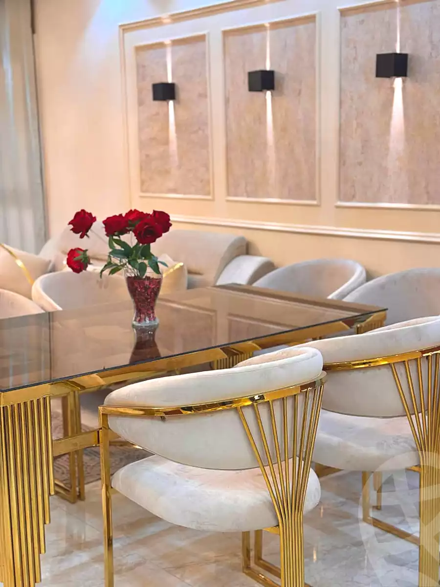 https://aqarmap.com.eg/ar/listing/7168155-for-rent-cairo-6th-of-october-compounds-jn-ktwbr