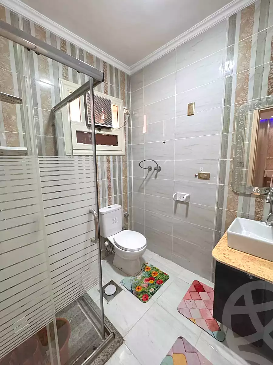 https://aqarmap.com.eg/ar/listing/7168155-for-rent-cairo-6th-of-october-compounds-jn-ktwbr