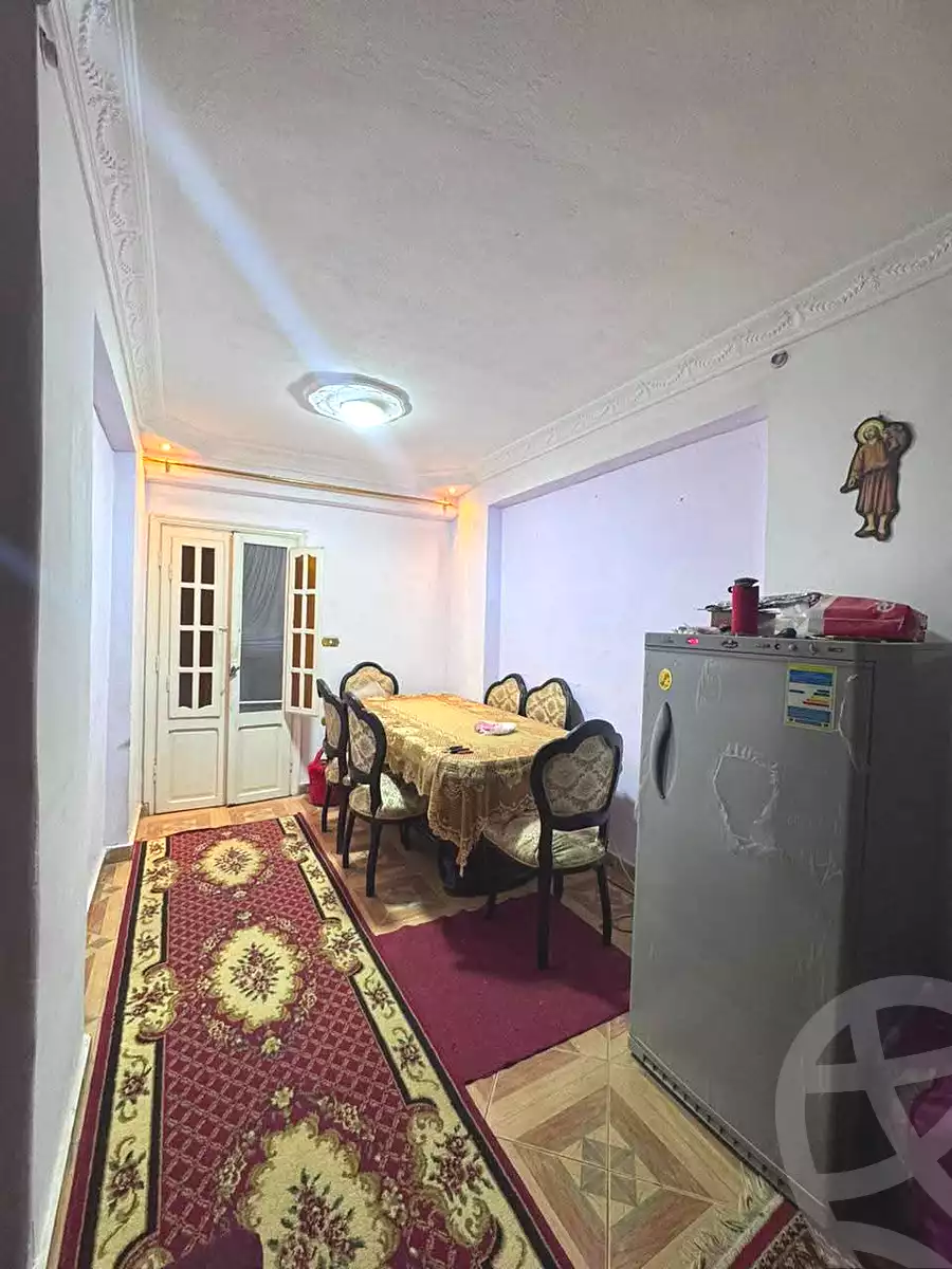 https://aqarmap.com.eg/ar/listing/7168159-for-sale-alexandria-new-miami