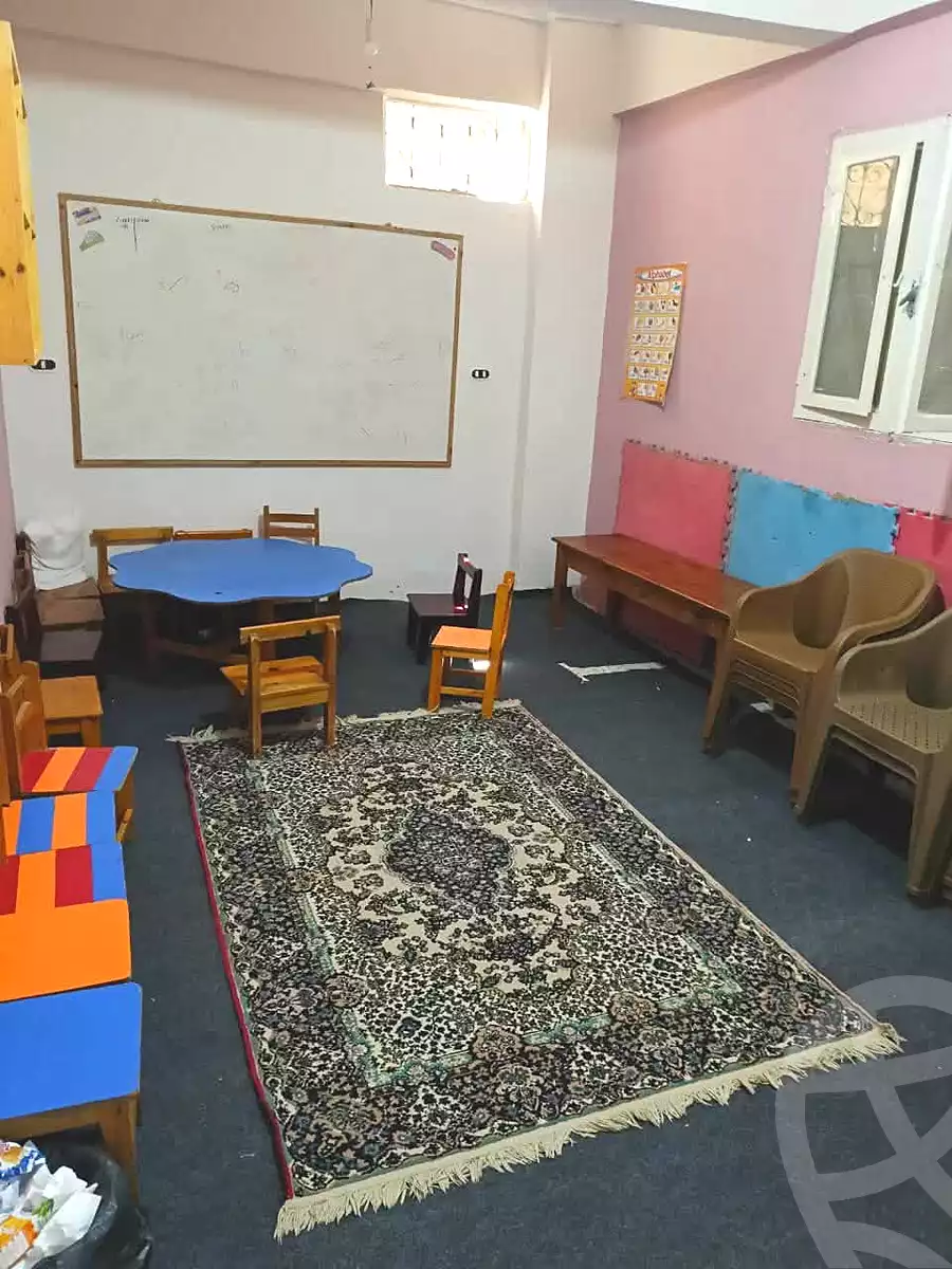 https://aqarmap.com.eg/en/listing/7168167-for-sale-alexandria-al-agamy-el-hanouvel-el-kholafaa-el-rashdeen-st