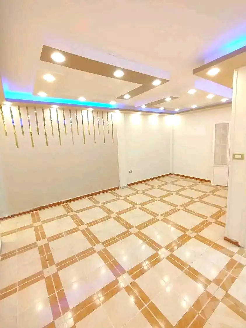 https://aqarmap.com.eg/ar/listing/7168168-for-sale-alexandria-lsywf-el-falki