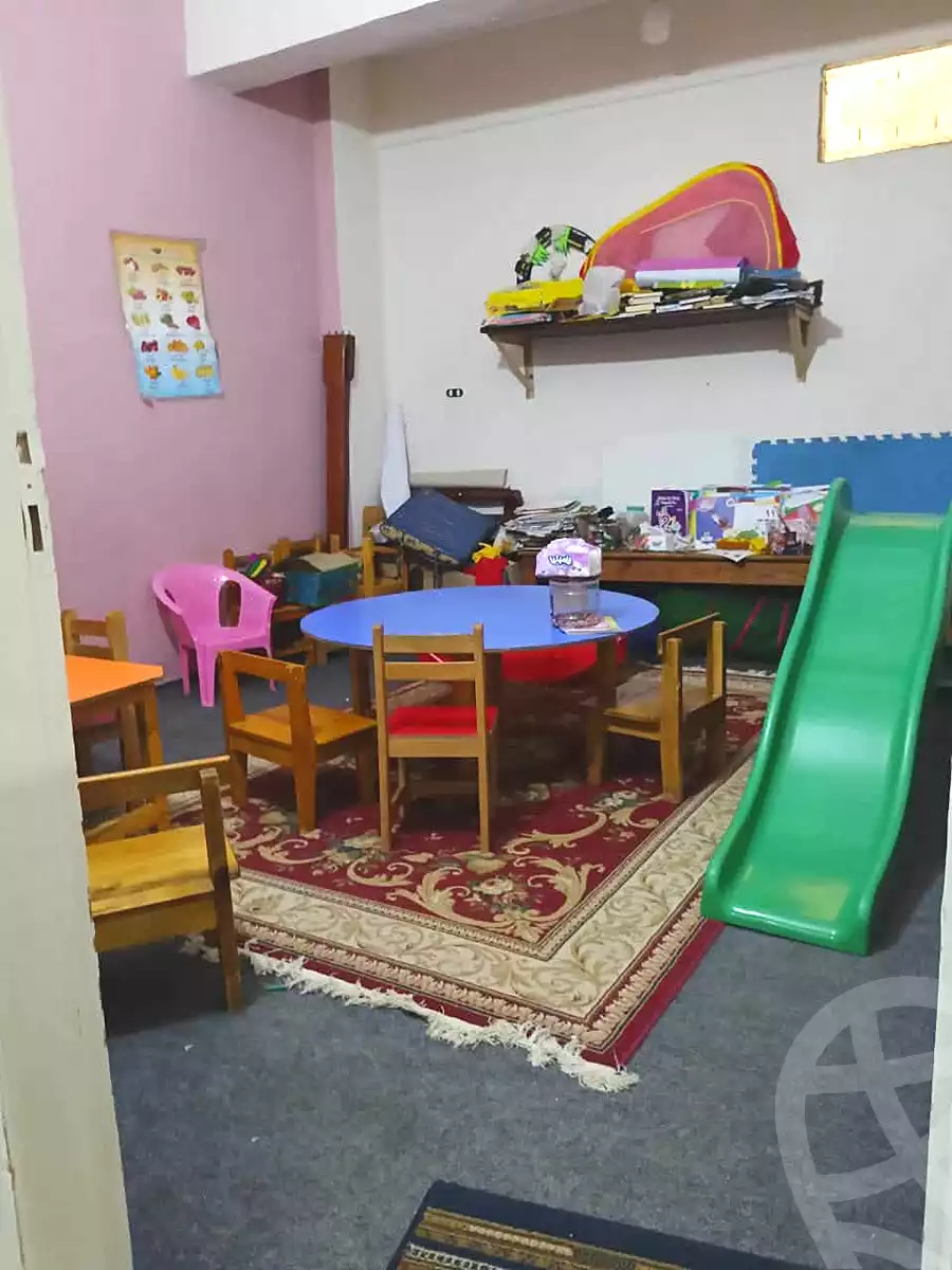 https://aqarmap.com.eg/en/listing/7168167-for-sale-alexandria-al-agamy-el-hanouvel-el-kholafaa-el-rashdeen-st