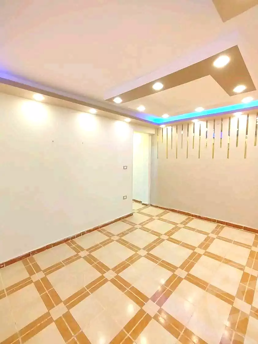 https://aqarmap.com.eg/ar/listing/7168168-for-sale-alexandria-lsywf-el-falki