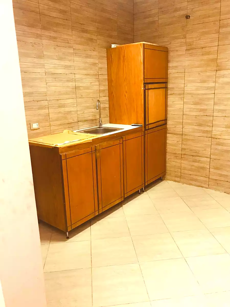 https://aqarmap.com.eg/ar/listing/7168171-for-rent-cairo-new-cairo-el-banafsg-el-banafsag-omarat-al-gabri-st