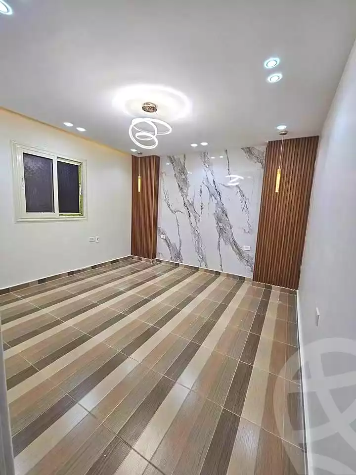 https://aqarmap.com.eg/en/listing/7168169-for-sale-cairo-el-haram-el-lebeny