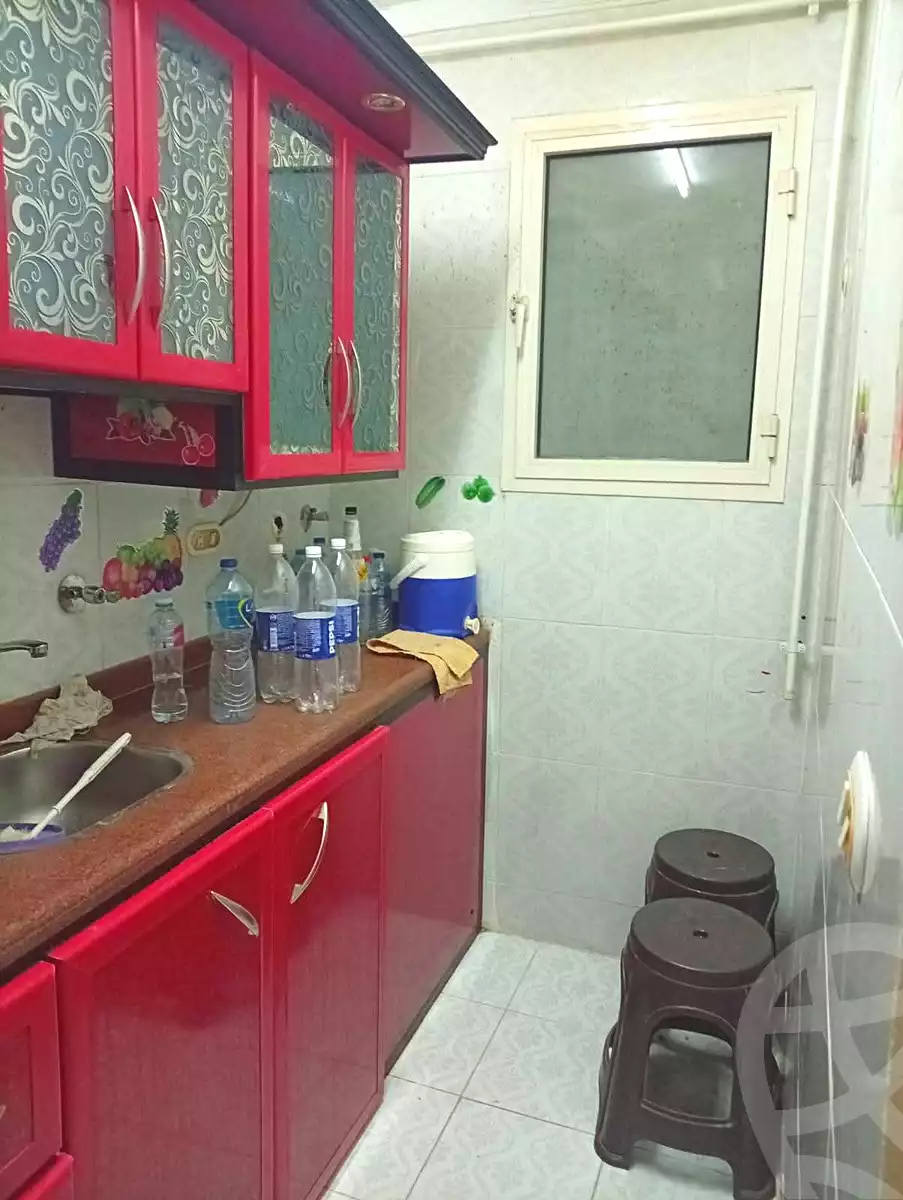 https://aqarmap.com.eg/en/listing/7168174-for-sale-alexandria-new-miami
