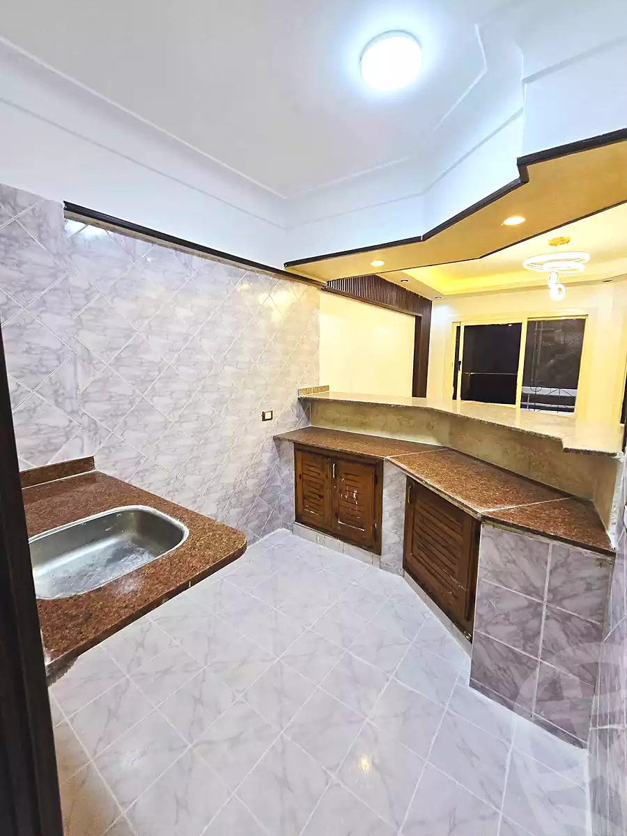 https://aqarmap.com.eg/ar/listing/7168173-for-sale-alexandria-al-agamy-shataa-el-nakheel
