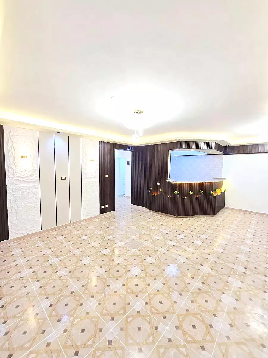 https://aqarmap.com.eg/ar/listing/7168173-for-sale-alexandria-al-agamy-shataa-el-nakheel
