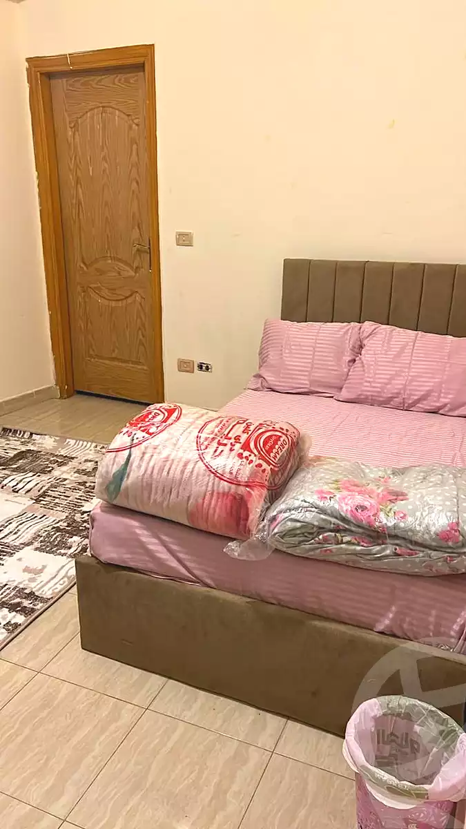 https://aqarmap.com.eg/ar/listing/7168175-for-rent-cairo-new-cairo-el-narges-el-narges-1-badr-khan-ali-st