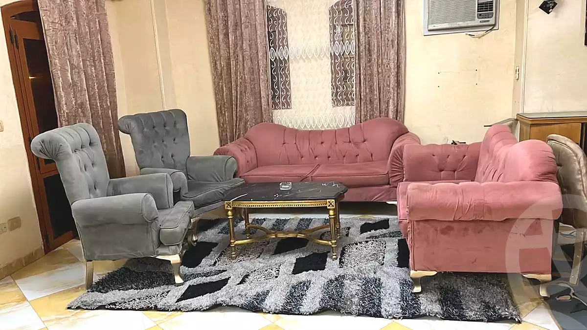 https://aqarmap.com.eg/ar/listing/7168175-for-rent-cairo-new-cairo-el-narges-el-narges-1-badr-khan-ali-st