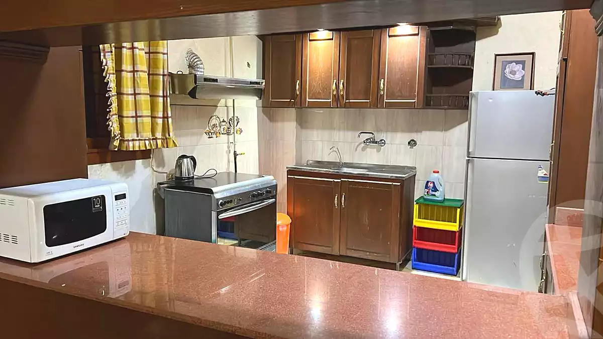 https://aqarmap.com.eg/ar/listing/7168175-for-rent-cairo-new-cairo-el-narges-el-narges-1-badr-khan-ali-st