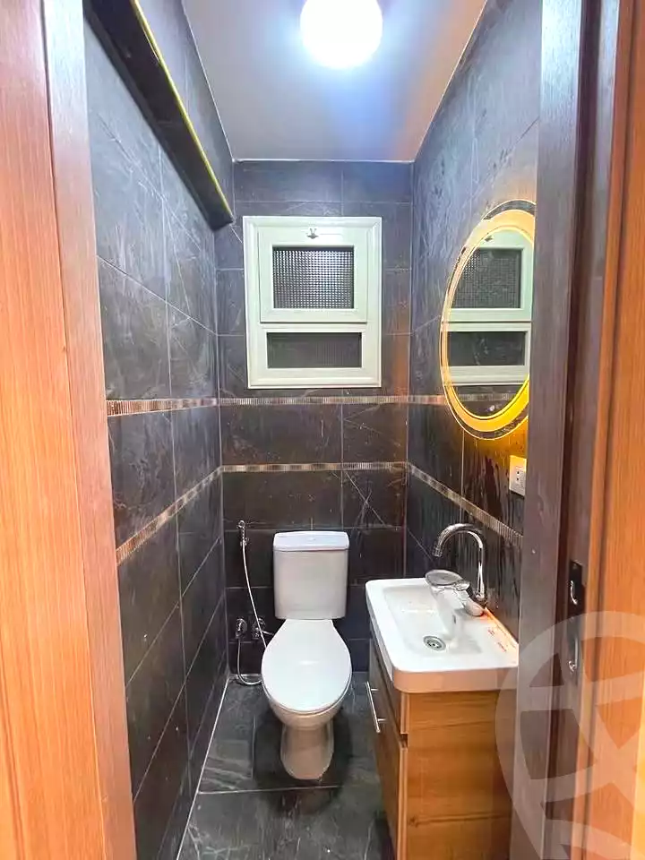 https://aqarmap.com.eg/en/listing/7168182-for-sale-cairo-el-haram-el-lebeny