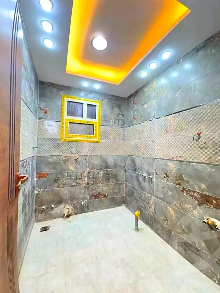 https://aqarmap.com.eg/en/listing/7168182-for-sale-cairo-el-haram-el-lebeny