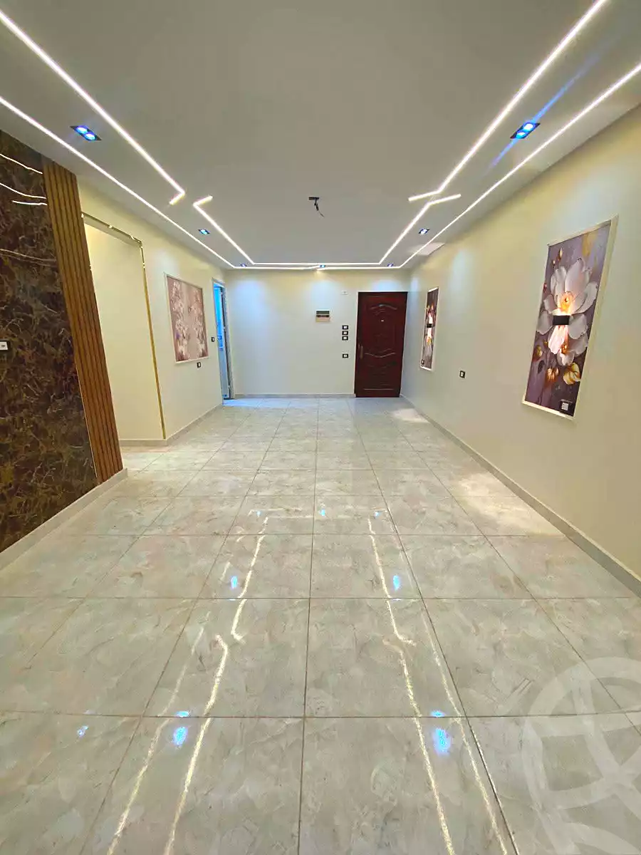 https://aqarmap.com.eg/en/listing/7168185-for-rent-cairo-nozha-2-gesr-el-suez-st