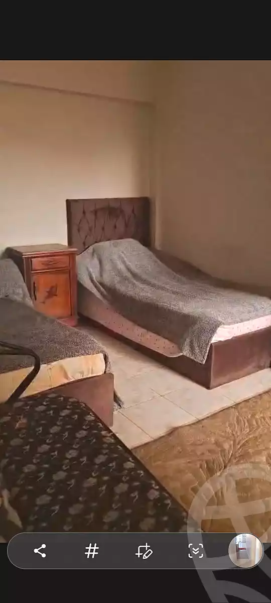 https://aqarmap.com.eg/en/listing/7168187-for-rent-cairo-new-cairo-compounds-concord-plaza