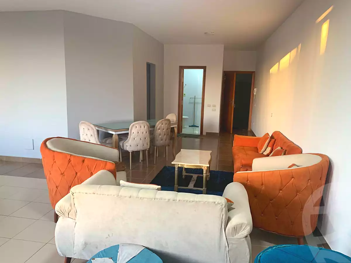 https://aqarmap.com.eg/en/listing/7168191-for-rent-cairo-new-cairo-el-narges-el-narges-omarat-mohamed-sabry-abu-alam-st