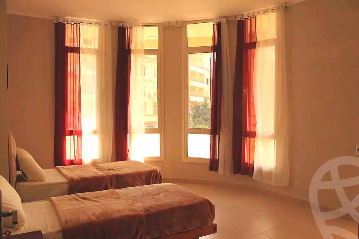 https://aqarmap.com.eg/en/listing/7168191-for-rent-cairo-new-cairo-el-narges-el-narges-omarat-mohamed-sabry-abu-alam-st