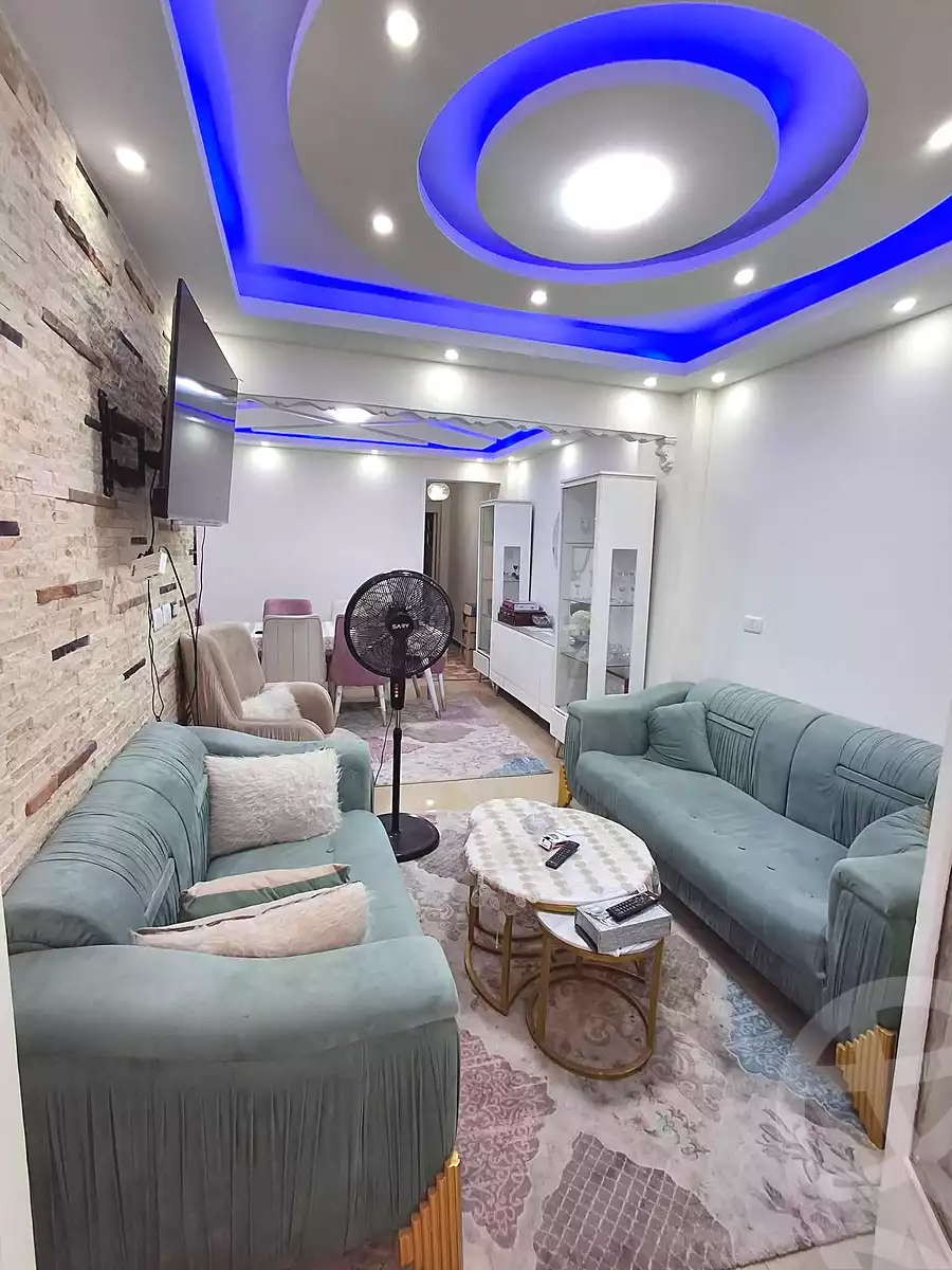 https://aqarmap.com.eg/en/listing/7168192-for-sale-alexandria-lsywf-el-falki