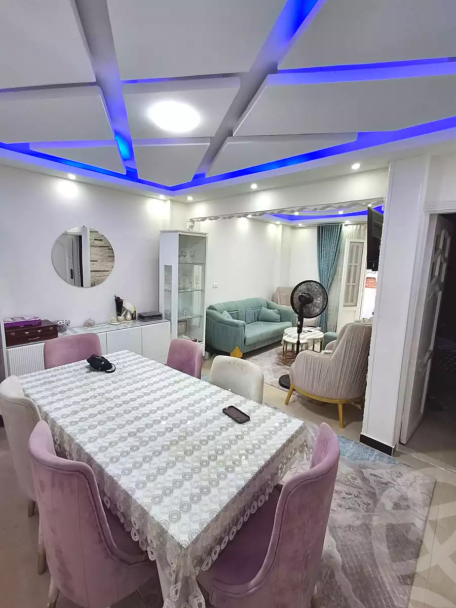 https://aqarmap.com.eg/en/listing/7168192-for-sale-alexandria-lsywf-el-falki