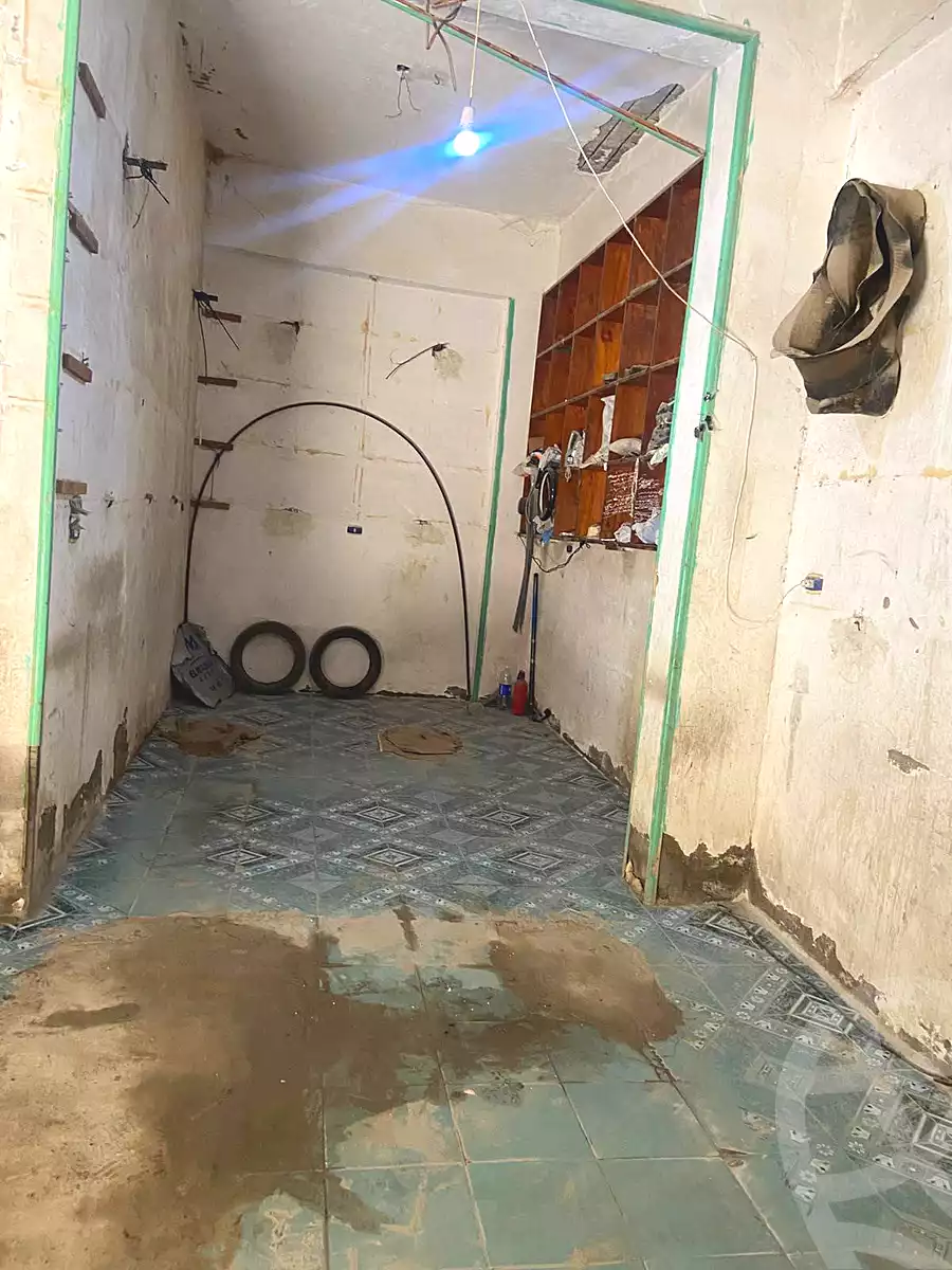 https://aqarmap.com.eg/en/listing/7168193-for-sale-alexandria-al-agamy-bw-ywsf