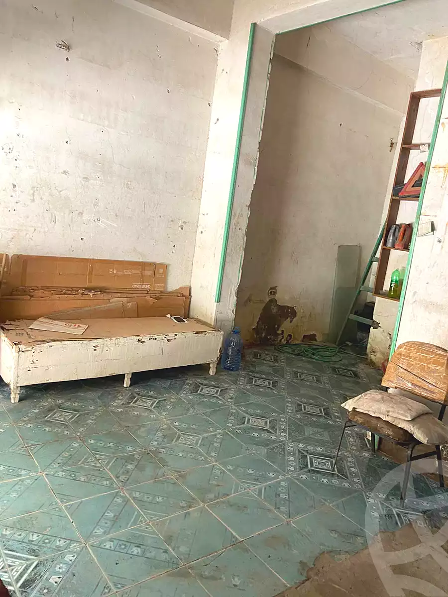 https://aqarmap.com.eg/en/listing/7168193-for-sale-alexandria-al-agamy-bw-ywsf