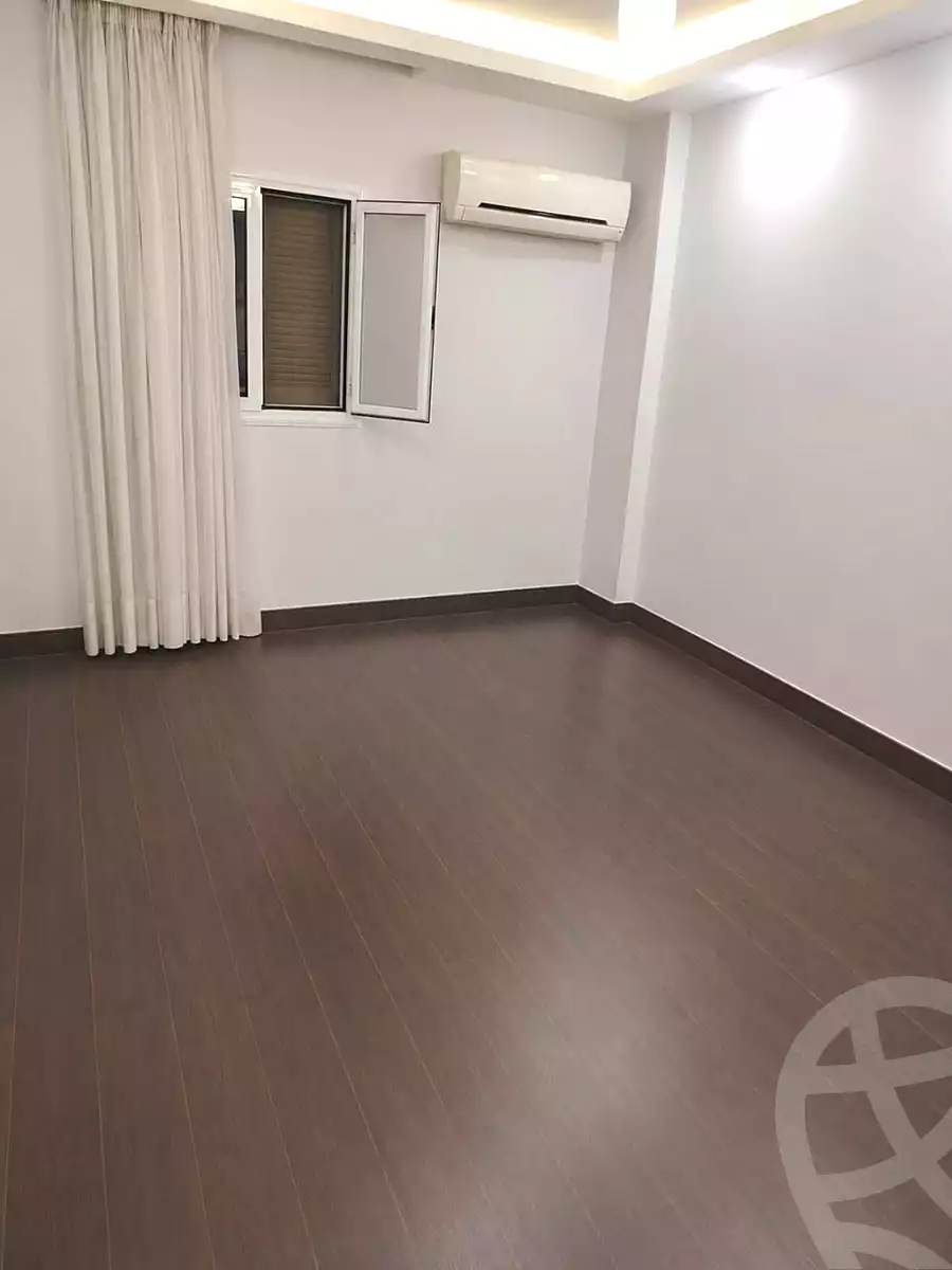 https://aqarmap.com.eg/en/listing/7168197-for-rent-cairo-new-cairo-dar-misr-dar-misr-el-andalous