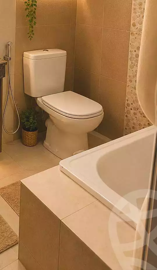 https://aqarmap.com.eg/en/listing/7168197-for-rent-cairo-new-cairo-dar-misr-dar-misr-el-andalous