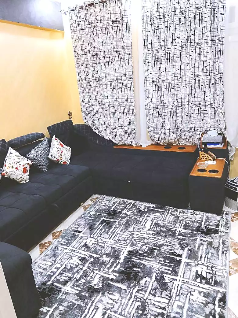 https://aqarmap.com.eg/en/listing/7168205-for-sale-alexandria-al-agamy-el-hanouvel