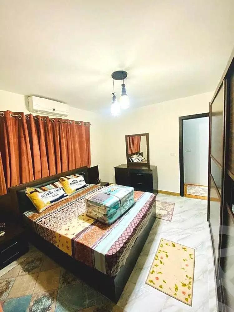 https://aqarmap.com.eg/en/listing/7168211-for-rent-cairo-new-cairo-madinaty-second-zone-buildings-mdynty-by-2