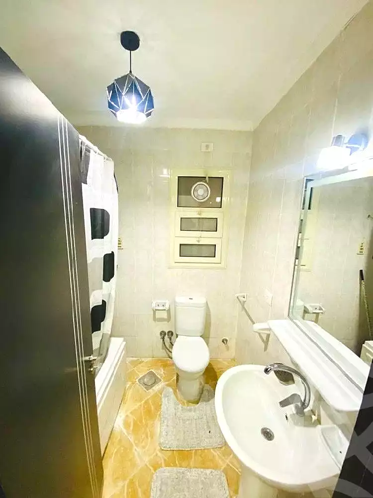 https://aqarmap.com.eg/en/listing/7168211-for-rent-cairo-new-cairo-madinaty-second-zone-buildings-mdynty-by-2