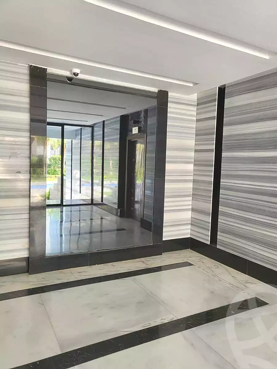 https://aqarmap.com.eg/en/listing/7168202-for-sale-cairo-new-cairo-compounds-el-patio-oro