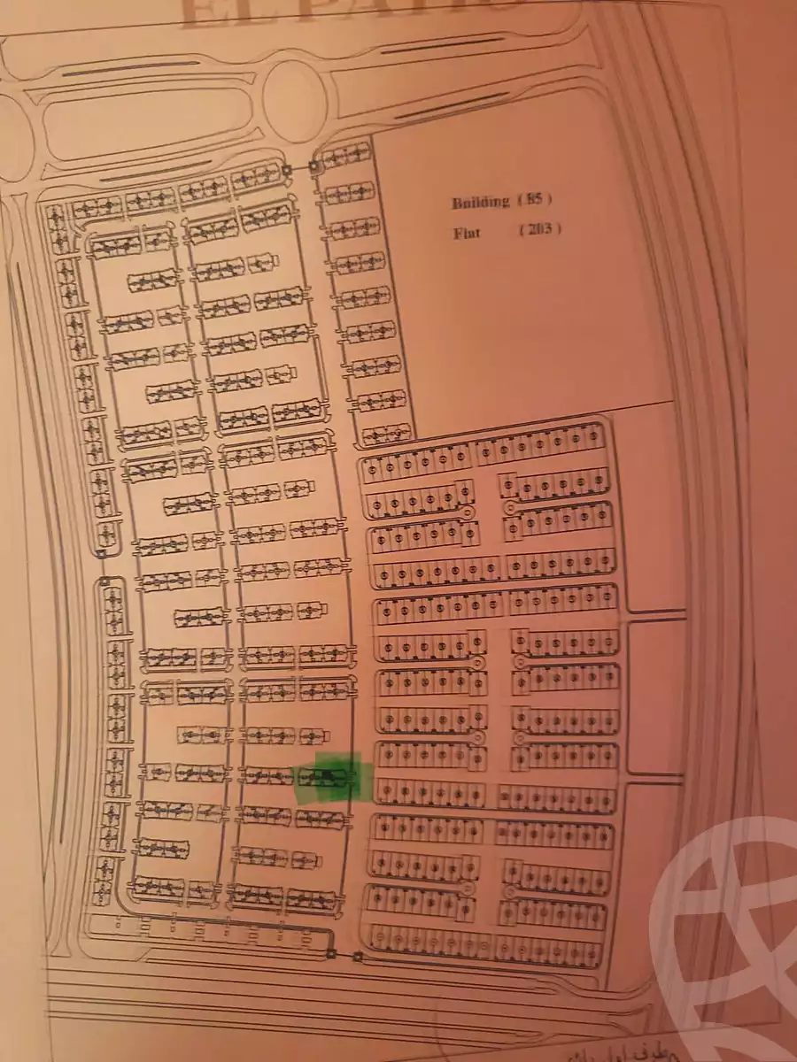 https://aqarmap.com.eg/en/listing/7168202-for-sale-cairo-new-cairo-compounds-el-patio-oro